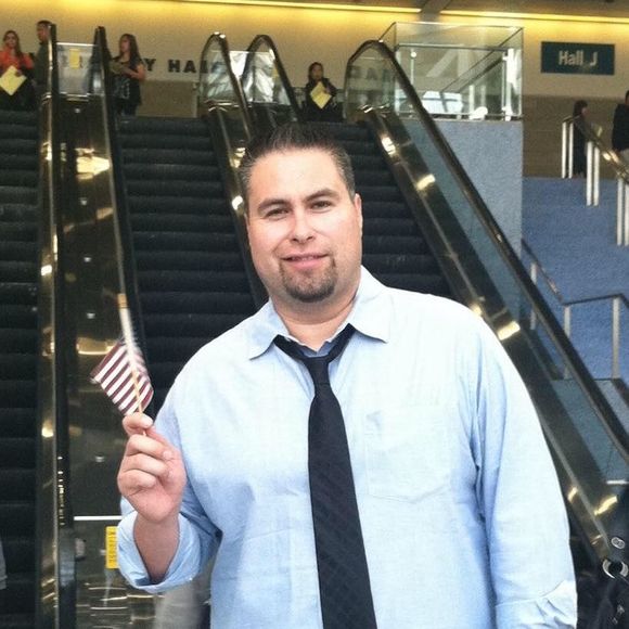 Meet your Posher, Benjamin - Picture 1 of 1